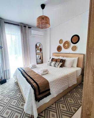 Casa Di Penny 1
