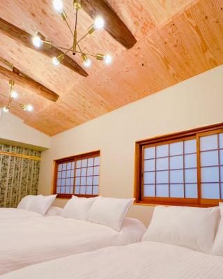 WholeHouse Himeji ホールハウス 姫路
