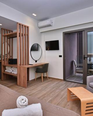 Dionisos Hotel