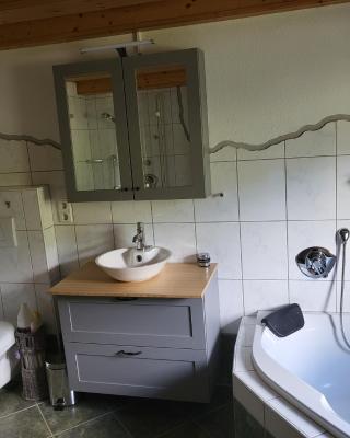 Bichlhaus Appartements