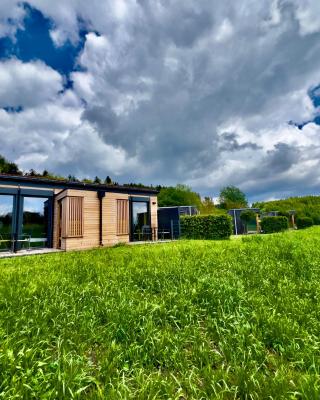 roo'n Lodges#KOLM