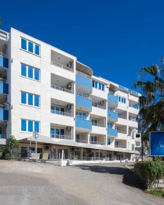 Hotel Bella Vista