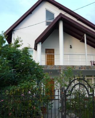 Casa Daniela