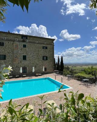 Villa Schiatti