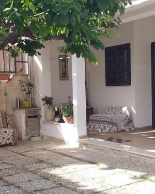 Villa Beatrice