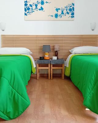 B&B Ciccio