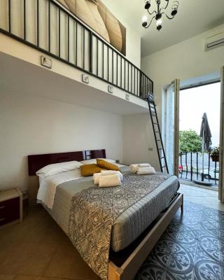 Casa MiLù