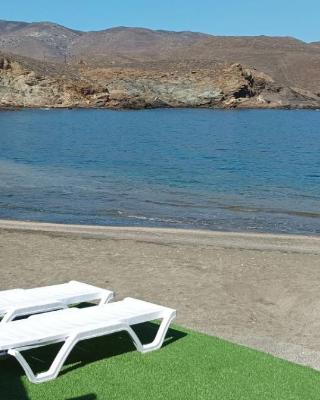 Paradise