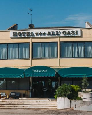 Hotel all'Oasi