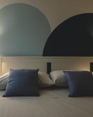 Piazza Verdi B&B