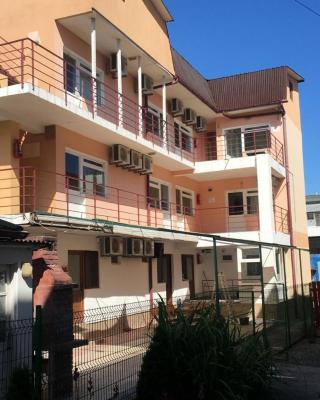 Casa Kaly