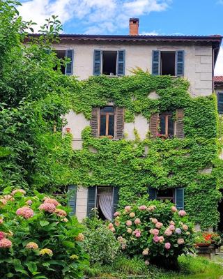 Casa Romano