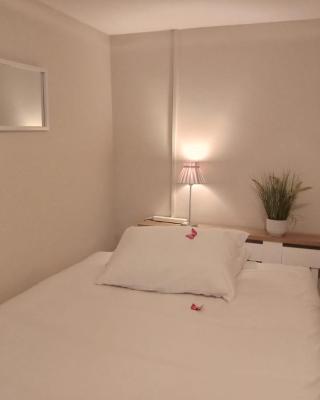 Beulah Serviced bedrooms