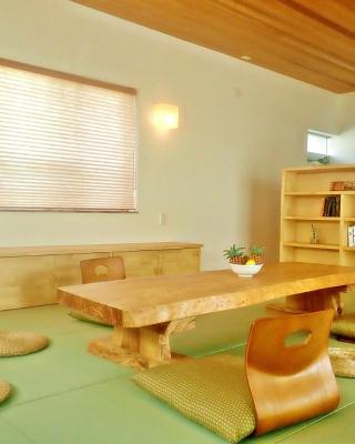Guest House Ishigaki