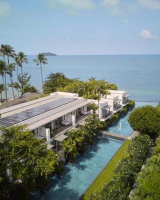 The Chill Resort and Spa, Koh Chang