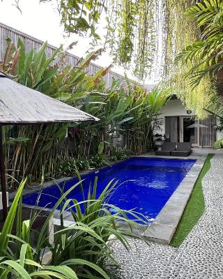 Pis Bolong Canggu