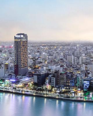 Wink Hotel Danang Centre - 24hrs Lifestyle Stay
