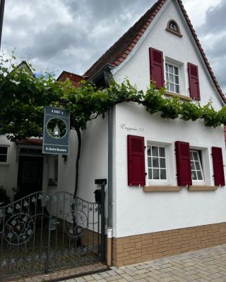 Lilli's Gästehaus
