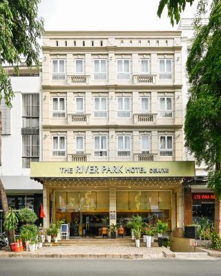 The River Park Hotel