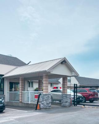 Best Motel