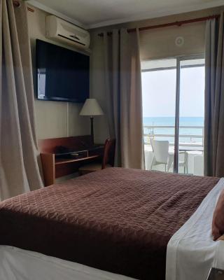 Hotel Polamar