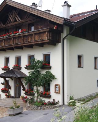 Bichlhof