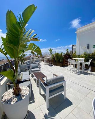 La Puerta de Nerja BOUTIQUE - Adults Recommended