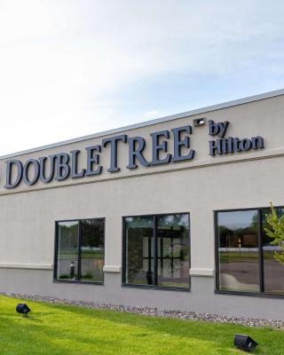 DoubleTree by Hilton Austin, MN