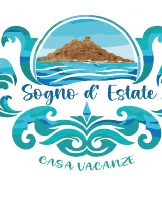 Sogno d'estate