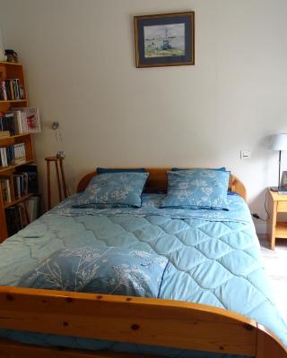 Bed & Breizh