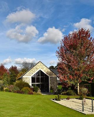 Domaine Albizia