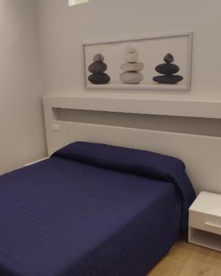 Oasis Apartment - Pontassieve Guest House 2 - 20 minuti da Firenze