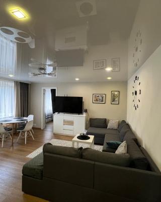Like a home Linda Apartment