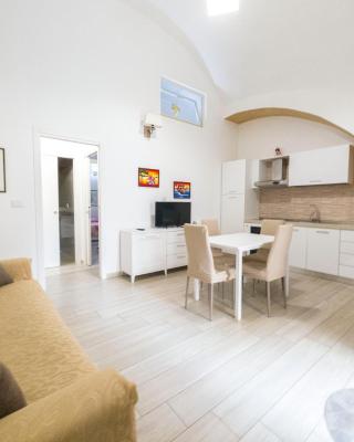 Home Torre dell' Astrologo