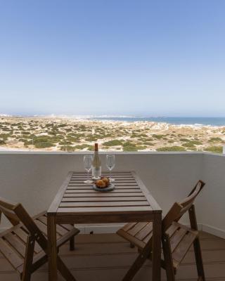 Baleal Breeze