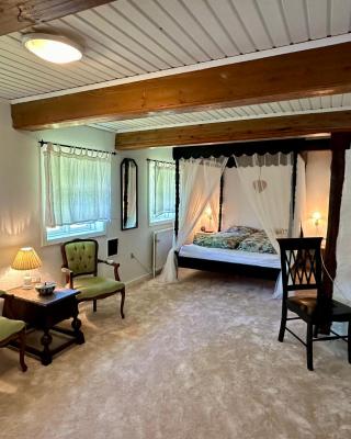 Enghavegaard Guesthouse