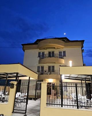 Casa Andreea