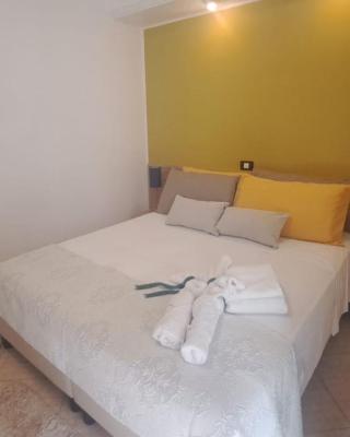 MariMare Bed and Breakfast