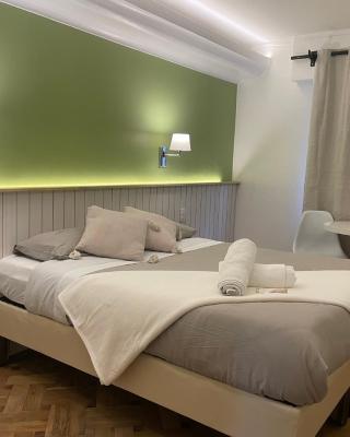 Click Hotel