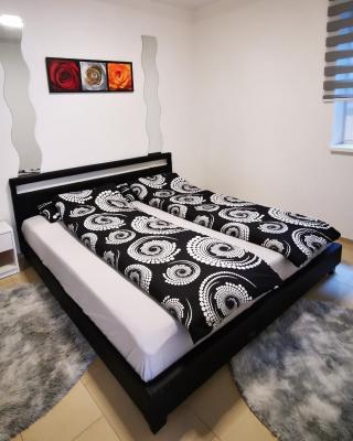 Neue Ferienwohnung