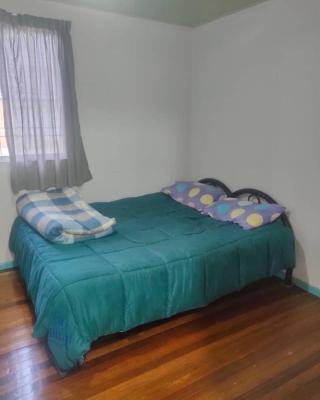Room MAK Romm