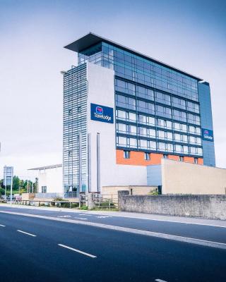 Travelodge Limerick Castletroy