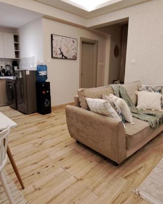 LeR Homes