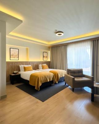 Dugi Hotel