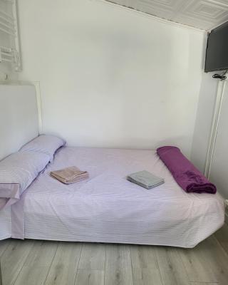 Apartaments Kandy 2