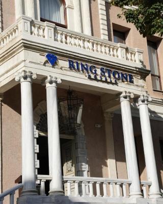 Ring Stone Hotels Old City - Special Class