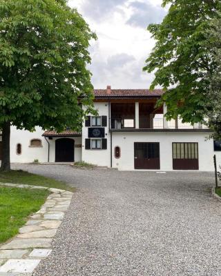 Agriturismo Poggiacolle