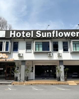 Hotel Sunflower - HLS