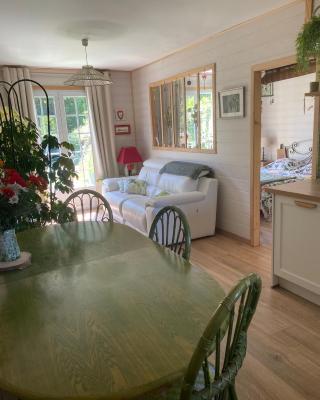 Appartement SérénitE