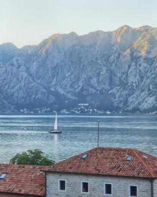 Villa Seashell